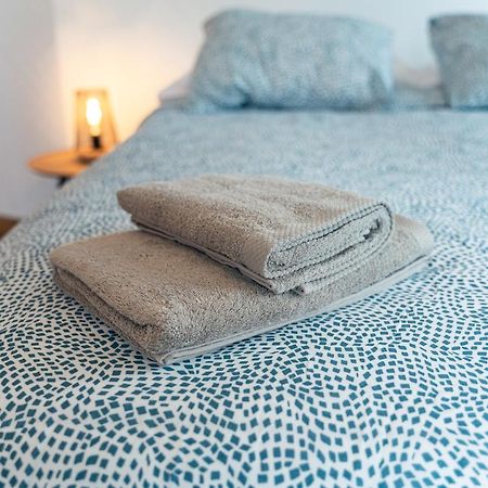 Un Lugar House San Telmo -Coliving Appartement Las Palmas Buitenkant foto